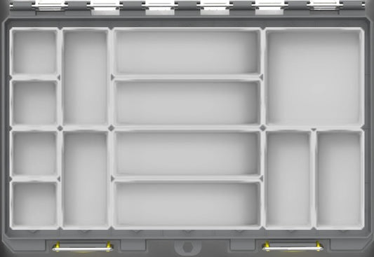 Customized Box - Colony 28T - b669f540-227a-427f-a220-23a1e871966e