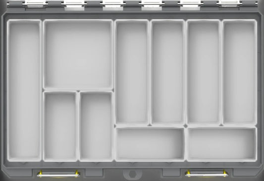 Customized Box - Colony 28T - b4087951-5f16-4c13-bc4a-875b78703b05