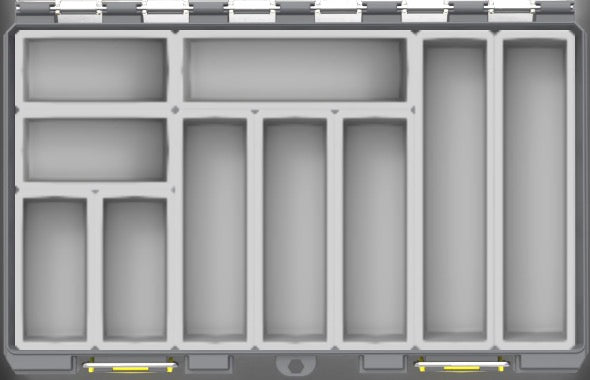 Customized Box - Colony 28 - c0dad981-e219-4099-915f-4092038a32b7