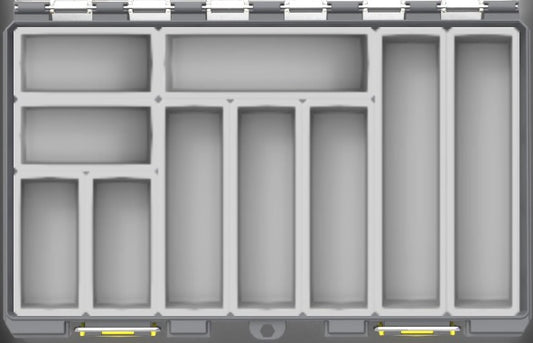 Customized Box - Colony 28 - c0dad981-e219-4099-915f-4092038a32b7