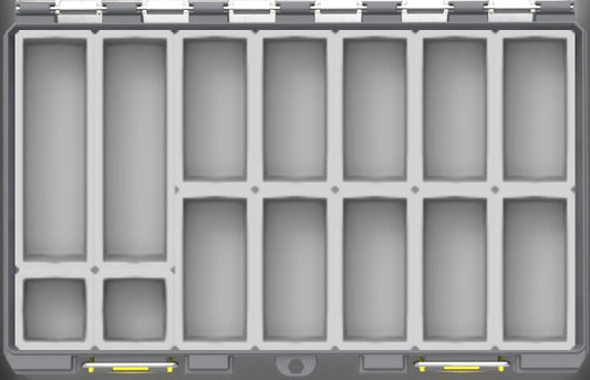 Customized Box - Colony 28 - 0c2ccb1c-f2ef-467b-bdca-9ed3e9dcaff7