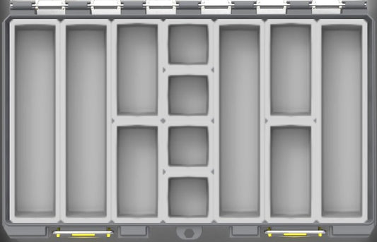 Customized Box - Colony 28 - ca0d786c-d5d8-47a6-9f31-c1584447e4da
