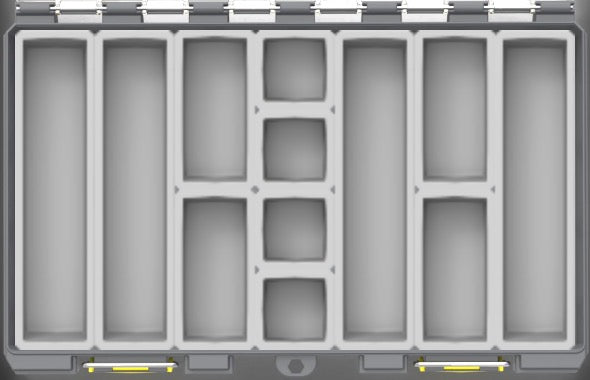 Customized Box - Colony 28 - ca0d786c-d5d8-47a6-9f31-c1584447e4da