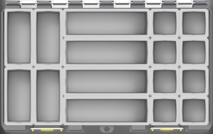 Customized Box - Colony 28 - a60c1c7a-fe8d-469f-9477-b7a1ada91532