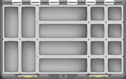 Customized Box - Colony 28 - a60c1c7a-fe8d-469f-9477-b7a1ada91532