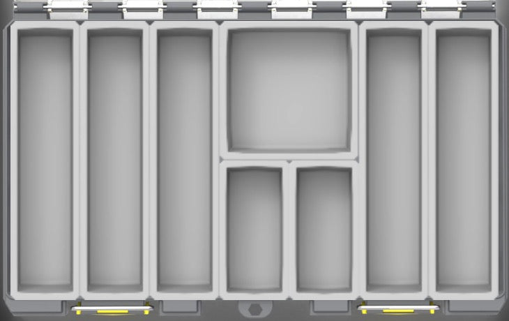 Customized Box - Colony 28 - e50971a0-257e-4e0f-885c-8b990e51e858