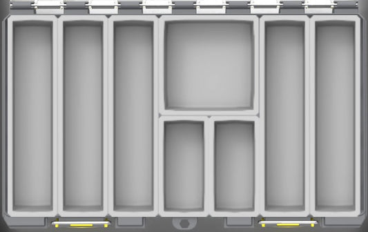 Customized Box - Colony 28 - e50971a0-257e-4e0f-885c-8b990e51e858