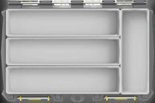 Customized Box - Colony 15T - 8666b984-70fe-4a9c-ac5f-5197ce852d62