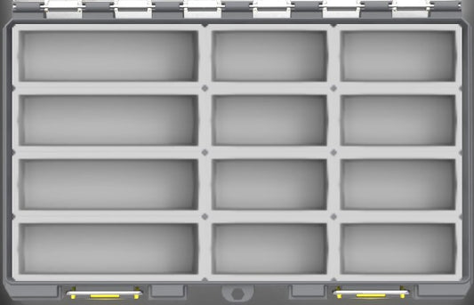 Customized Box - Colony 28 - bd7f661a-fb53-421c-8800-eb5fb68a7f1f