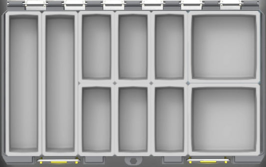 Customized Box - Colony 28 - 823900ef-c2b3-4870-a196-ae4320b8a1d0