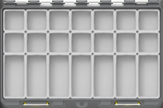 Customized Box - Colony 28T - 8385c11c-c29a-4b6c-8d77-fb2b02610a28