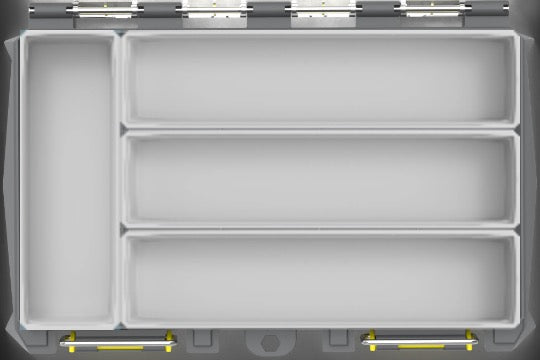 Customized Box - Colony 15T - df4c2eb8-23f8-4a15-a57f-570ad3976bfc