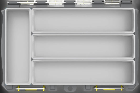 Customized Box - Colony 15T - df4c2eb8-23f8-4a15-a57f-570ad3976bfc