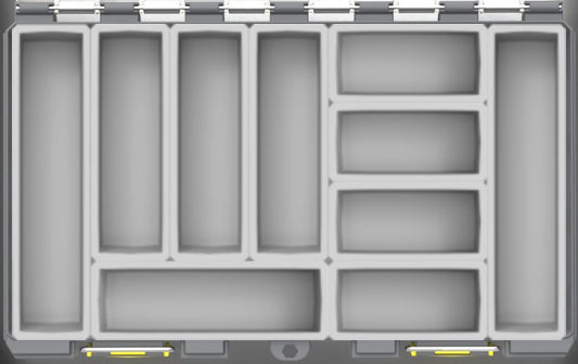 Customized Box - Colony 28 - f30b0d90-01c0-4a5e-865c-8737b7e225fb