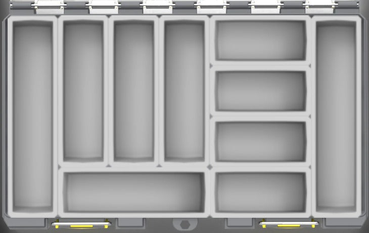 Customized Box - Colony 28 - f30b0d90-01c0-4a5e-865c-8737b7e225fb