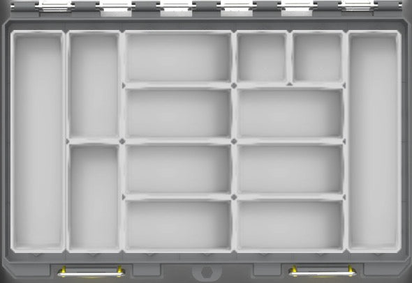 Customized Box - Colony 28T - 6e722ef2-1b35-49b5-90f1-04af880c0036