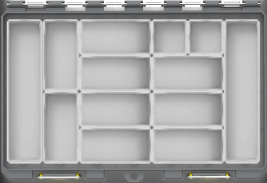 Customized Box - Colony 28T - 6e722ef2-1b35-49b5-90f1-04af880c0036