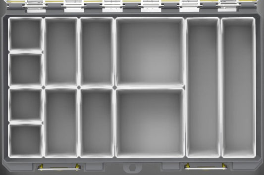 Customized Box - Colony 28D - 8012db63-e94f-4932-bb74-55ed26888c06