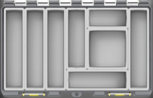 Customized Box - Colony 28 - 6c7c6cec-4372-403a-a08e-023aacff8dcc