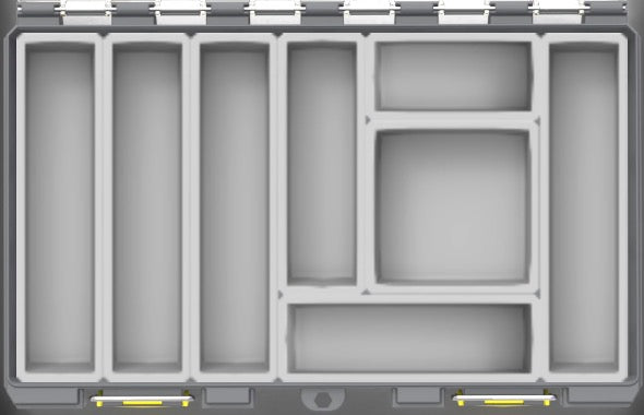 Customized Box - Colony 28 - 6c7c6cec-4372-403a-a08e-023aacff8dcc