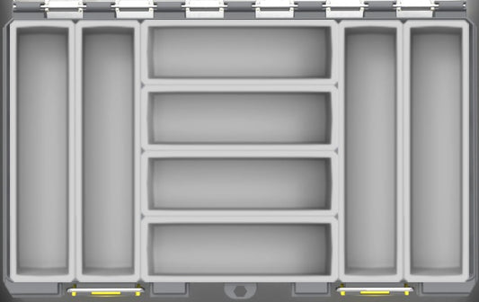 Customized Box - Colony 28 - dbde0e50-aa86-445b-a7d3-4d4fead00437
