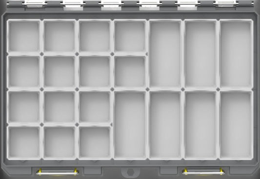 Customized Box - Colony 28T - 1a10181f-bb49-4ecd-9663-a60e31af8311