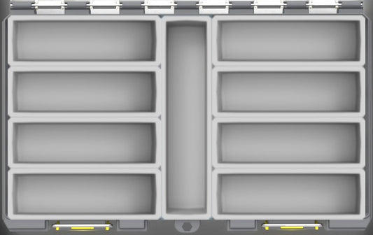 Customized Box - Colony 28 - 56fa7307-3253-4df6-8edb-3830cb25da46