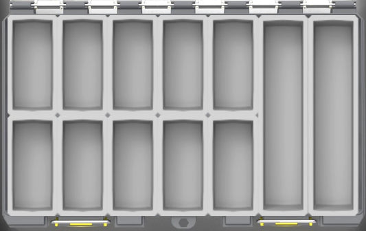 Customized Box - Colony 28 - c8b5c907-e736-4586-9bc6-c53c333cc611