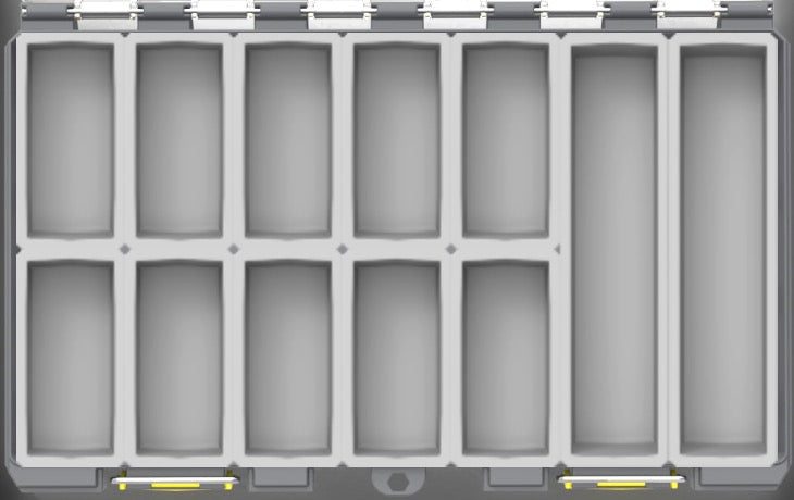 Customized Box - Colony 28 - c8b5c907-e736-4586-9bc6-c53c333cc611