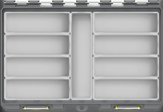 Customized Box - Colony 28T - 622d80e8-1dd2-4e5e-bf1e-5d2299590f2c