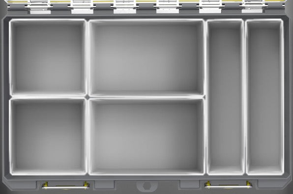 Customized Box - Colony 28D - d0f642a9-402c-41f7-bd82-67c5aaeaf7a5