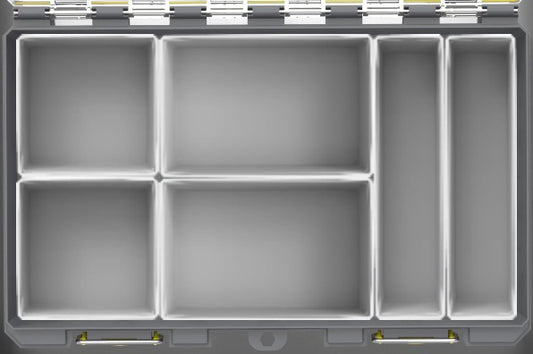 Customized Box - Colony 28D - d0f642a9-402c-41f7-bd82-67c5aaeaf7a5