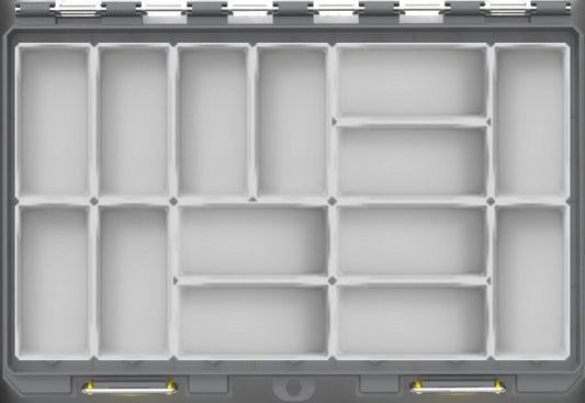 Customized Box - Colony 28T - d305f620-0fd8-43f9-9541-0bc2a53ba6f8