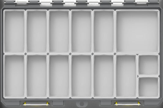 Customized Box - Colony 28T - 4af1596d-ae2e-4396-bb3e-3b2c09e40a7a