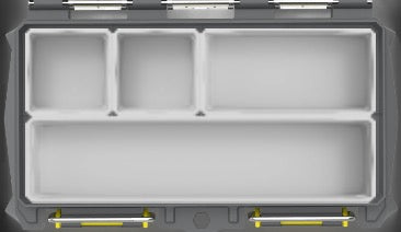 Customized Box - Colony 8T - 3d25f5ae-6d69-440e-9798-c7d18af15098