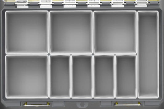 Customized Box - Colony 28D - 59246d85-dd39-4b7b-9969-78603aaada48