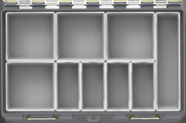 Customized Box - Colony 28D - 59246d85-dd39-4b7b-9969-78603aaada48