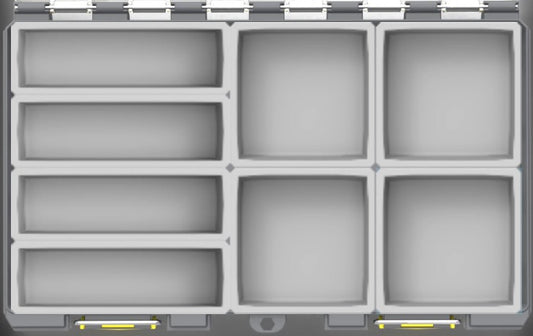 Customized Box - Colony 28 - 9277afbd-dfda-4b17-8135-9b4e3593ca5d