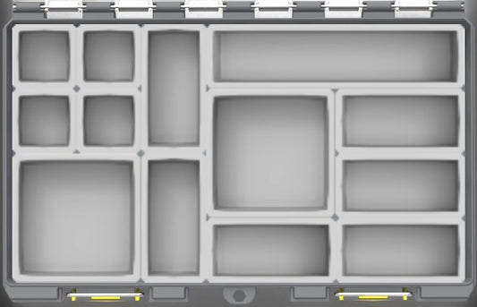 Customized Box - Colony 28 - 739c108e-e531-4ab5-8630-c844fa403f9e