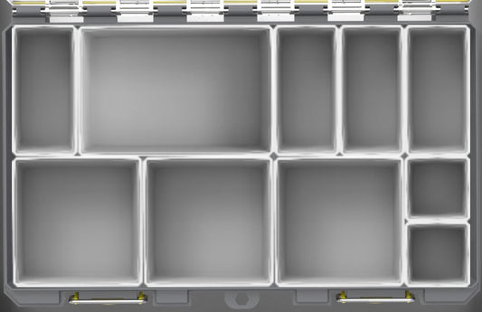 Customized Box - Colony 28D - b239d1f4-ebed-4342-9ba9-a600c5cde1b2