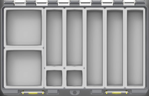 Customized Box - Colony 28 - 31cea2fa-81c0-43fe-a660-aa1fb2faee2b