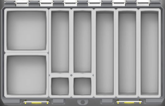 Customized Box - Colony 28 - 31cea2fa-81c0-43fe-a660-aa1fb2faee2b