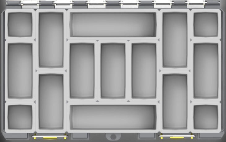 Customized Box - Colony 28 - 3c66b3a4-86ce-4fe0-85a1-49e07d9dbd7a