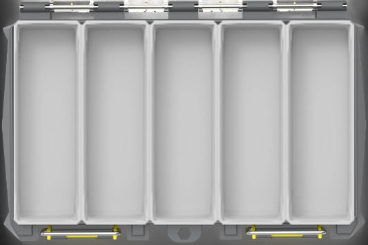 Customized Box - Colony 15T - 30b0acbc-9014-4403-a517-d37bd85cfda8