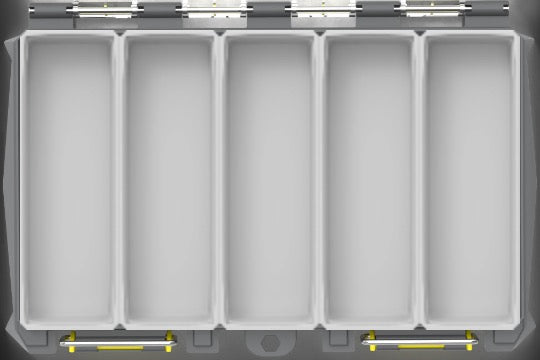 Customized Box - Colony 15T - 30b0acbc-9014-4403-a517-d37bd85cfda8