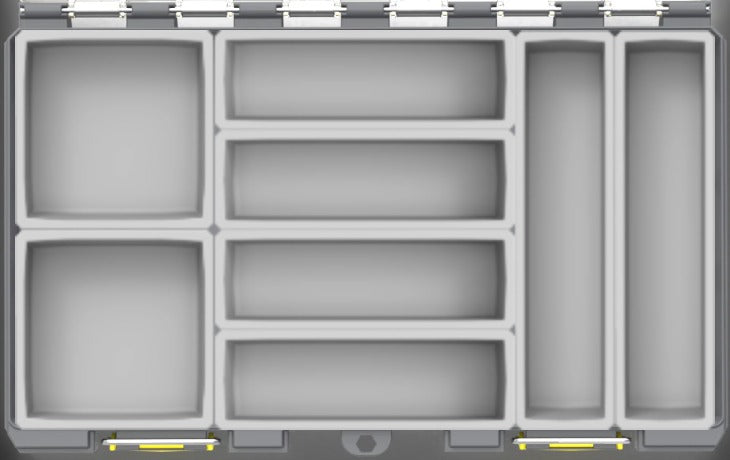 Customized Box - Colony 28 - 3467ccc4-d382-416e-a1a5-74a8193a551a