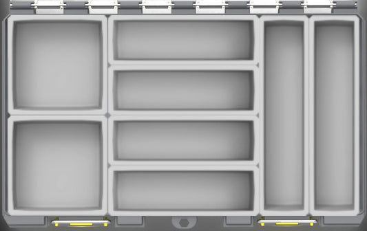 Customized Box - Colony 28 - 3467ccc4-d382-416e-a1a5-74a8193a551a