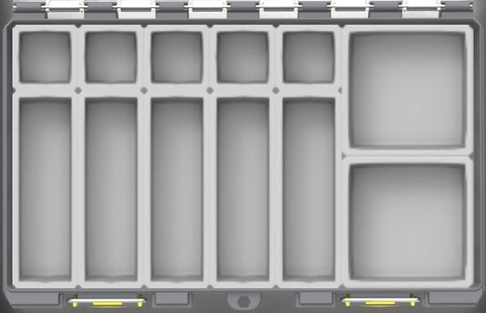 Customized Box - Colony 28 - c391d5aa-b552-46e2-ac0e-32f65ae11688