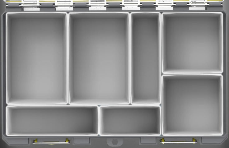 Customized Box - Colony 28D - 0b4e09d8-e664-42d9-98e9-64f239592fa8