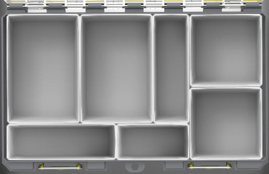 Customized Box - Colony 28D - 0b4e09d8-e664-42d9-98e9-64f239592fa8